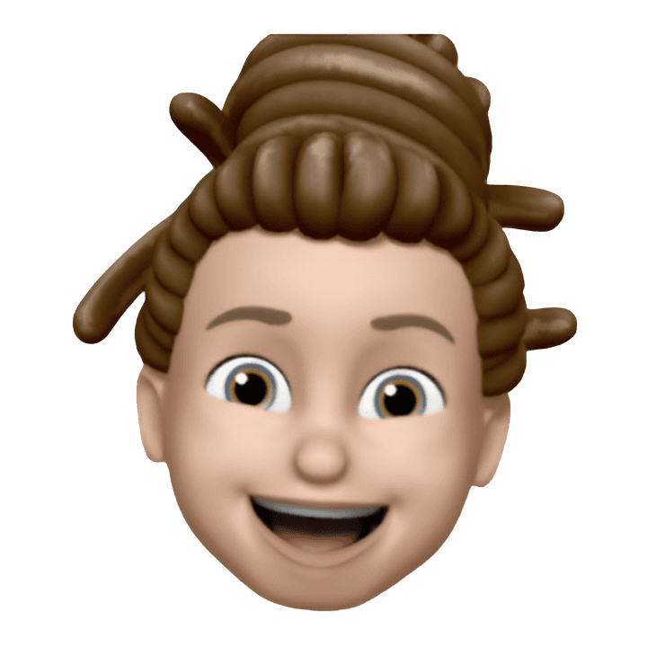 Person profile picture